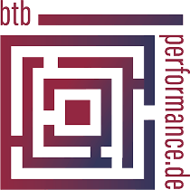 btb-performance.de gmbh